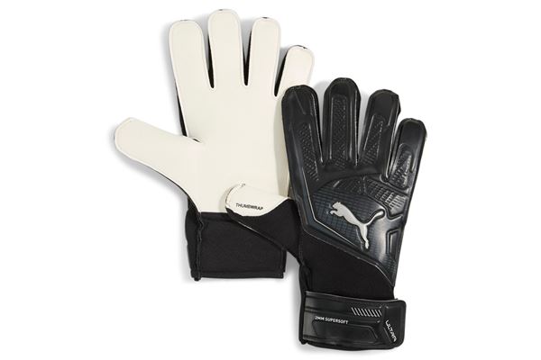 Guanti da portiere Puma ULTRA Play RC PUMA TEAMSPORT | Guanti da Portiere | 04195203